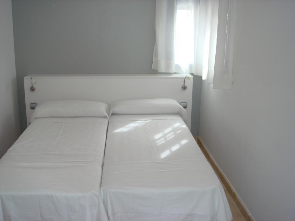 Renthas Benalmadena Playa Apartment Phòng bức ảnh